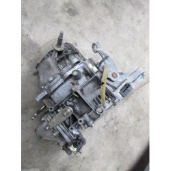 Boite De Vitesses Peugeot 205 Phase 2 (1)