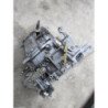 Boite De Vitesses Peugeot 205 Phase 2 (1)