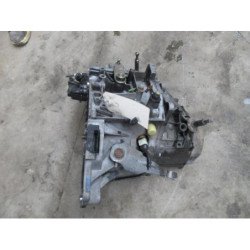 Boite De Vitesses Peugeot 205 Phase 2 (2)