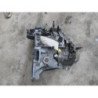 Boite De Vitesses Peugeot 205 Phase 2 (2)
