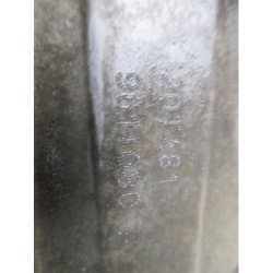 Boite De Vitesses Peugeot 205 Phase 2 (3)