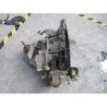Boite De Vitesses Citroen Berlingo 1 Phase 1 (1)