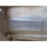 Boite De Vitesses Citroen Berlingo 1 Phase 1 (2)
