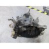 Boite De Vitesses Citroen Berlingo 1 Phase 1 (3)