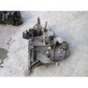 Boite De Vitesses Citroen Berlingo 1 Phase 1 (4)
