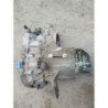 Boite De Vitesses Renault Clio 2 Phase 1 (1)