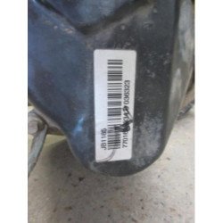 Boite De Vitesses Renault Clio 2 Phase 1 (2)