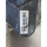 Boite De Vitesses Renault Clio 2 Phase 1 (2)