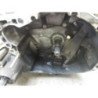 Boite De Vitesses Renault Clio 2 Phase 1 (3)