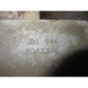 Boite De Vitesses Renault Megane 1 Phase 2 (2)