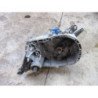 Boite De Vitesses Renault Megane 1 Phase 2 (3)