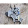 Boite De Vitesses Renault Megane 1 Phase 2 (4)