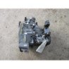 Boite De Vitesses Skoda Fabia 2 Phase 2 (1)