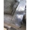 Boite De Vitesses Skoda Fabia 2 Phase 2 (2)