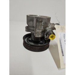 Pompe De Direction Citroen Nemo (1)