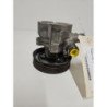 Pompe De Direction Citroen Nemo (1)