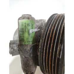 Pompe De Direction Citroen Nemo (3)
