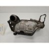 Precatalyseur Peugeot 3008 1 Phase 2 (1)