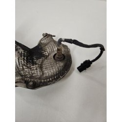 Precatalyseur Peugeot 3008 1 Phase 2 (3)