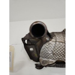 Precatalyseur Peugeot 3008 1 Phase 2 (4)