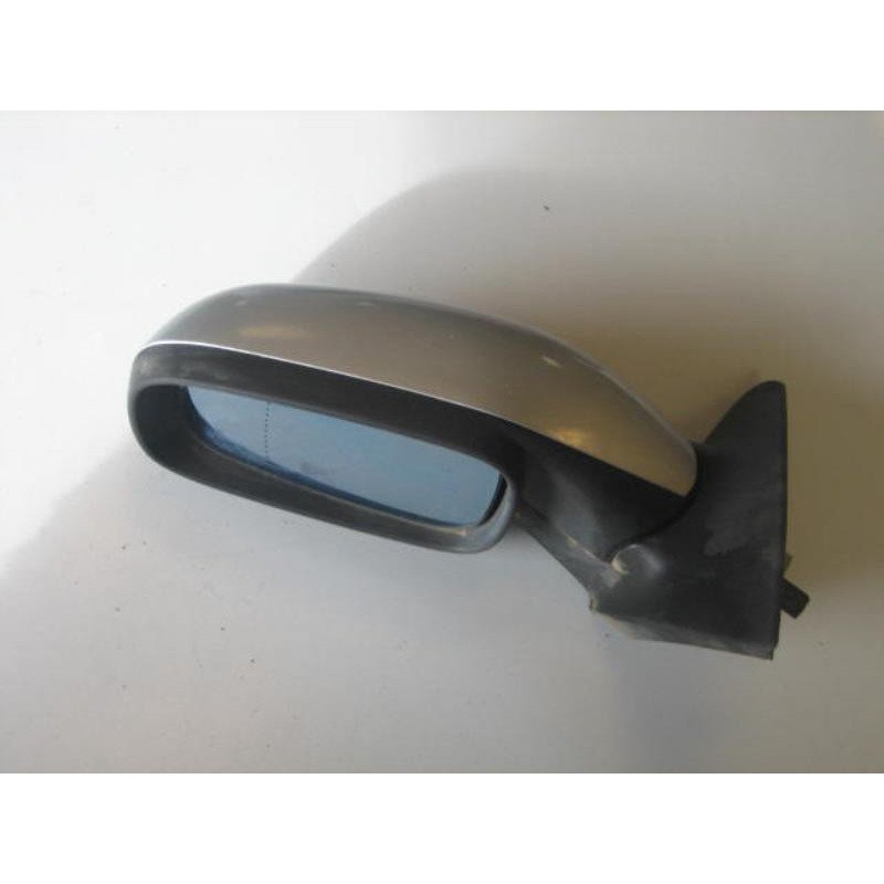 Retroviseur Gauche Renault Laguna 2 Phase 2 (1)