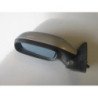 Retroviseur Gauche Renault Laguna 2 Phase 2 (1)