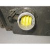 Retroviseur Gauche Renault Laguna 2 Phase 2 (3)