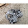 Boite De Vitesses Seat Ibiza 3 Phase 1 (1)