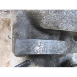 Boite De Vitesses Seat Ibiza 3 Phase 1 (2)