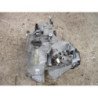 Boite De Vitesses Seat Ibiza 3 Phase 1 (3)