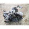 Boite De Vitesses Seat Ibiza 3 Phase 1 (4)