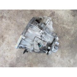 Boite De Vitesses Renault Laguna 3 Phase 1 (2)