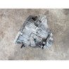 Boite De Vitesses Renault Laguna 3 Phase 1 (2)