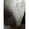 Boite De Vitesses Peugeot 206 Phase 1 (1)