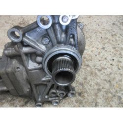 Boite De Transfert Peugeot 4007 (2)