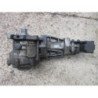 Boite De Transfert Peugeot 4007 (3)