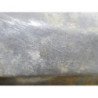 Boite De Vitesses Peugeot 307 Phase 1 (2)