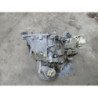 Boite De Vitesses Peugeot 307 Phase 1 (3)