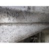 Boite De Vitesses Renault Grand Modus Phase 2 (4)