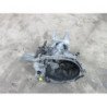 Boite De Vitesses Citroen C5 2 (2)