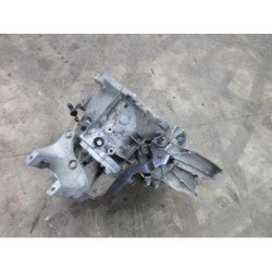 Boite De Vitesses Citroen C5 2 (3)