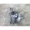 Boite De Vitesses Citroen C5 2 (4)