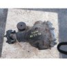 Pont (propulsion) Jaguar S-type Phase 2 (3)