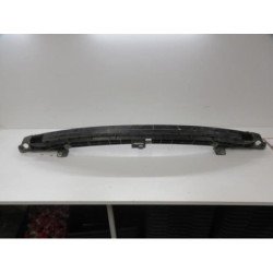 Renfort Pare Choc Arriere (traverse) Peugeot 206 Phase 1 (1)