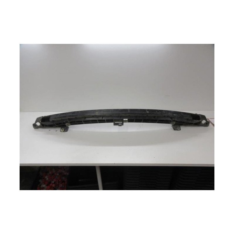 Renfort Pare Choc Arriere (traverse) Peugeot 206 Phase 1 (1)