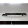 Renfort Pare Choc Arriere (traverse) Peugeot 206 Phase 1 (1)