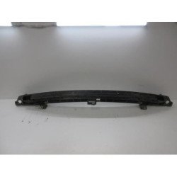 Renfort Pare Choc Arriere (traverse) Peugeot 206 Phase 1 (2)
