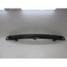 Renfort Pare Choc Arriere (traverse) Peugeot 206 Phase 1 (2)