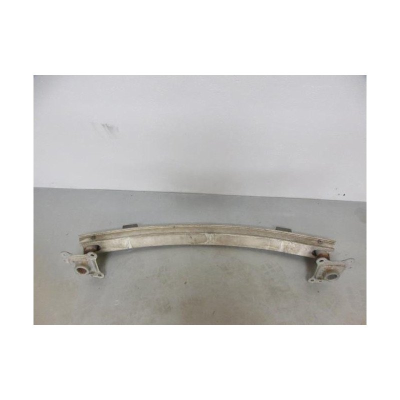 Renfort Pare Choc Avant (traverse) Audi A3 1 Phase 2 (1)