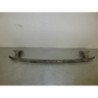 Renfort Pare Choc Arriere (traverse) Peugeot 407 Phase 1 (1)